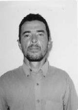 Jorge Aragao