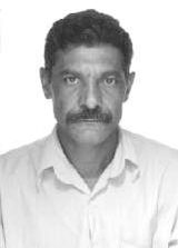 Joao Nogueira