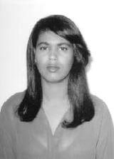 Marcela de Geraldo Pedro