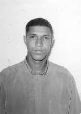 Guilherme Nogueira