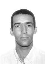 Manoel Messias