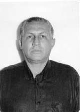 Paulo Almeida