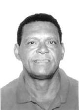 Manoel Guarujá