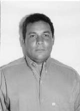 Manoel Rufino