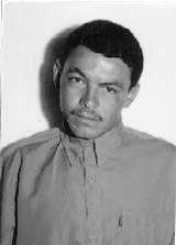 Gil de Tin Dão