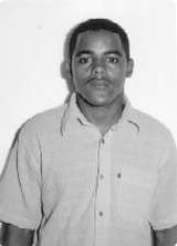 Mazinho