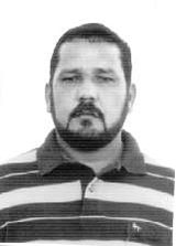 Nogueira