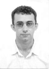 Salvador Pereira