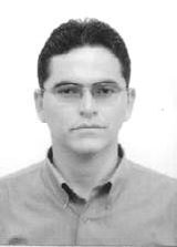 Maécio