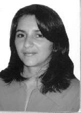Suely Farias