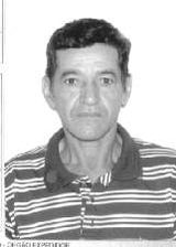 João Andrade