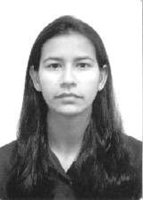 Dorinha