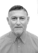 Manoel Meira