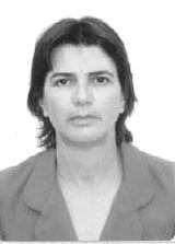 Maria Zelia