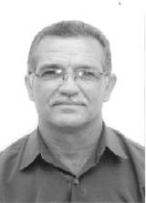 Alcino