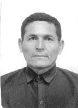 Santo de Lindolfo