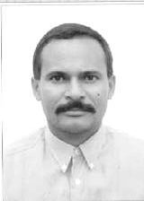 Toin Sanharó