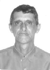 Zezinho Vitorio