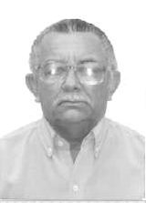 Anísio Ferreira