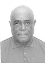 Joaquim de Arlinda