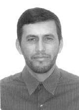 Tim Monteiro
