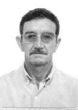 Zé de Liobino