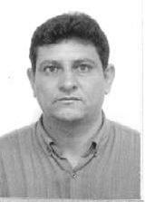 Beto Ventura