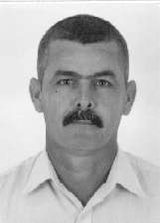 João Costa Meira