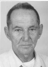 Alvaro Vaz
