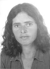 Miralva