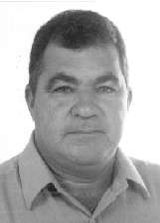 Barreto