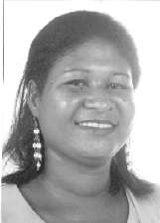 Jeane
