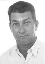 Sinó