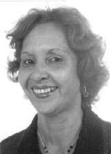 Glória Costa