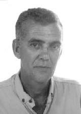 Zé de Marica