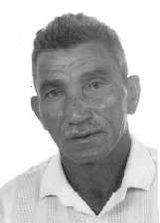 Maurílio