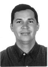 Heleno Vilar