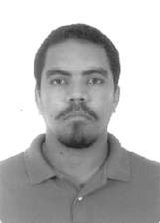Ivan Azevedo