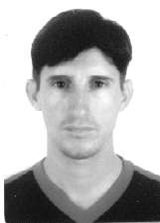 Robson