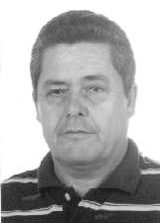 Olavo Meira