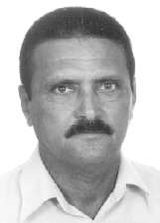 Augusto