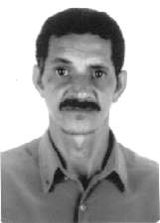 Edízio