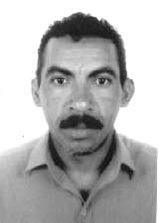 Beto Ceará