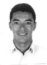 Roberto Aguiar