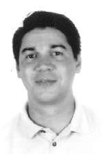 Robério