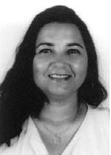 Sandra