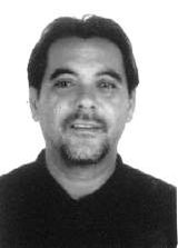 Chico Ivo