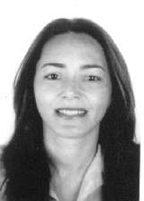Marlene Costa