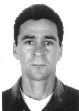 Ademilton