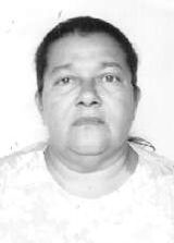 Rosilva Enfermeira